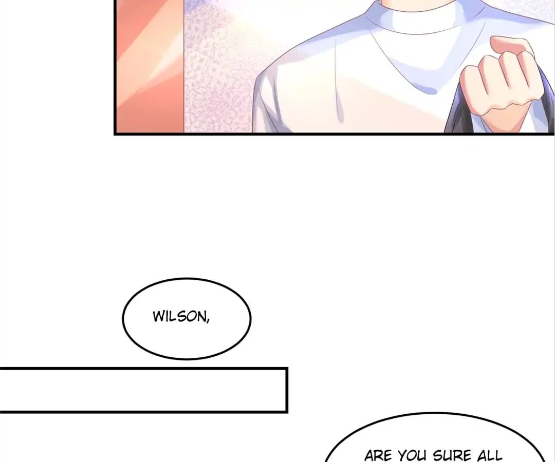 Page 14 of Chapter 22