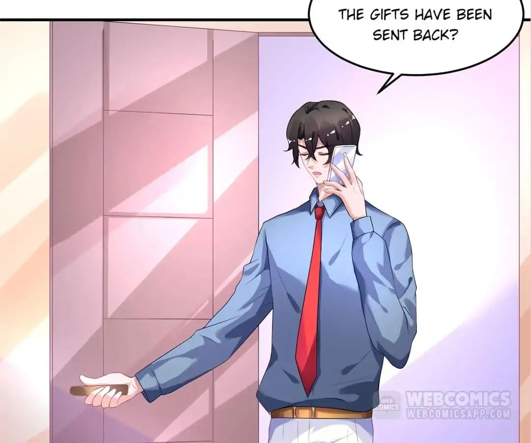 Page 15 of Chapter 22