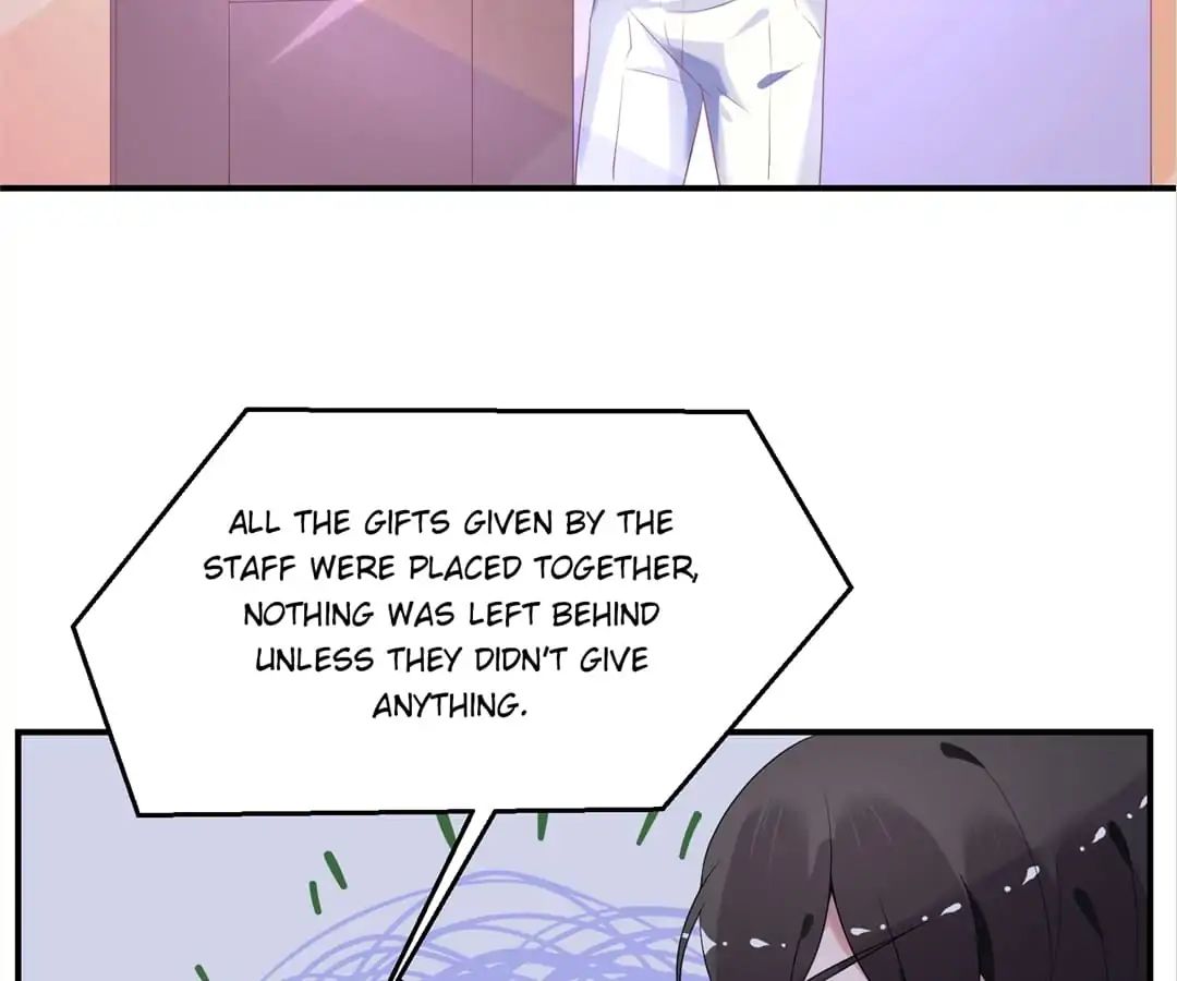 Page 16 of Chapter 22