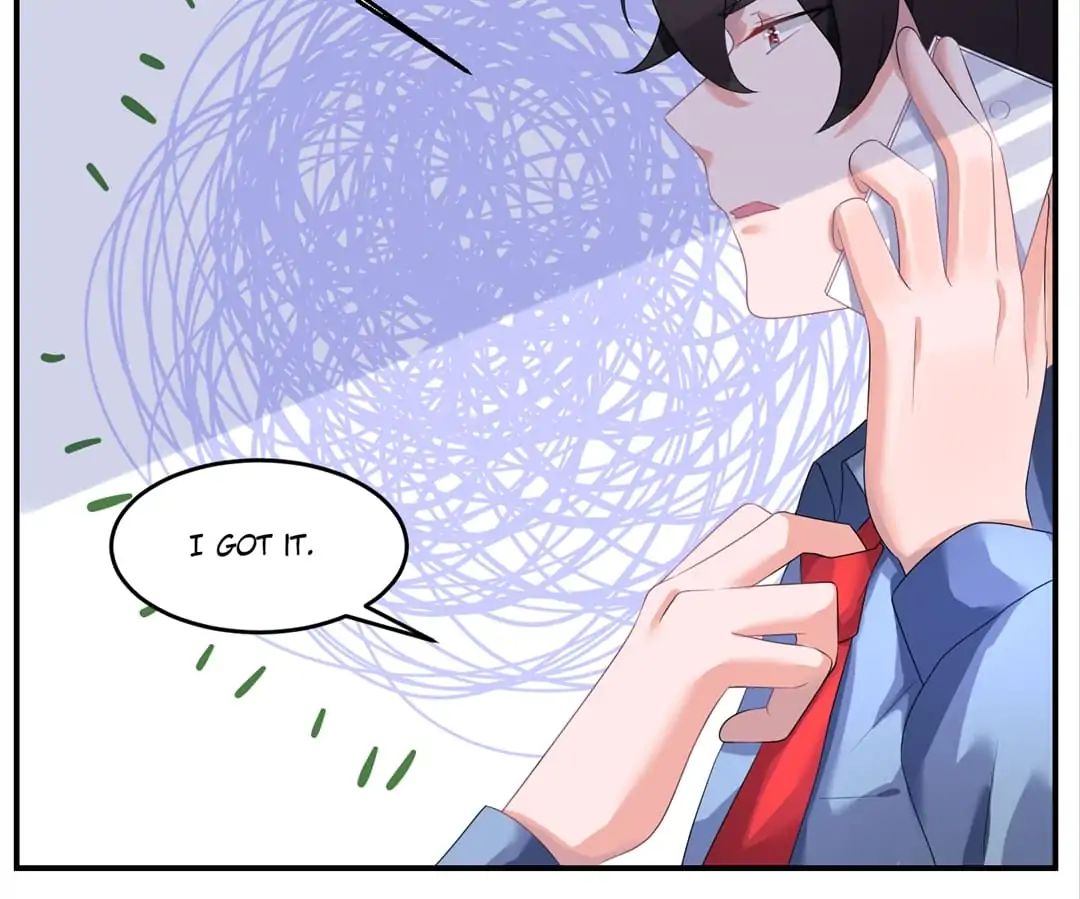 Page 17 of Chapter 22