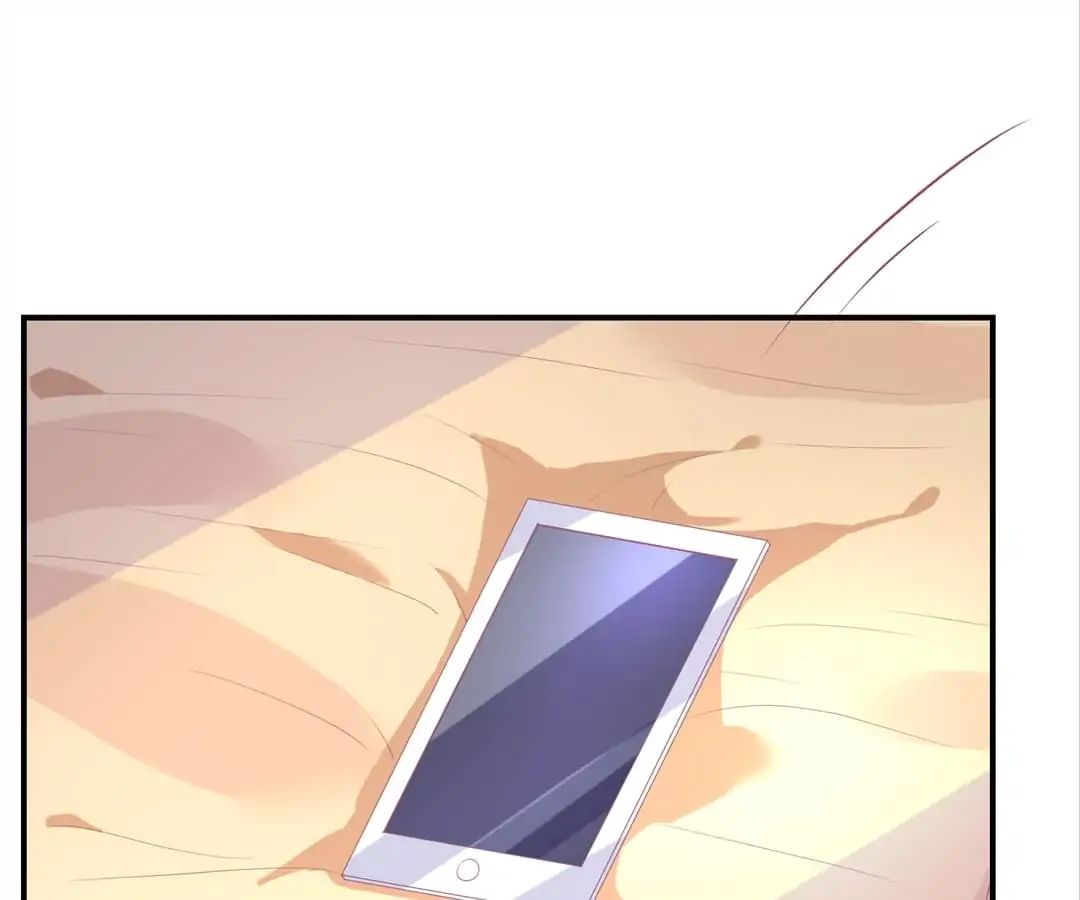 Page 18 of Chapter 22