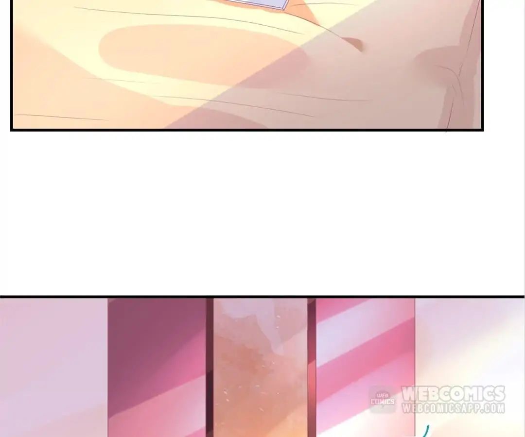Page 19 of Chapter 22