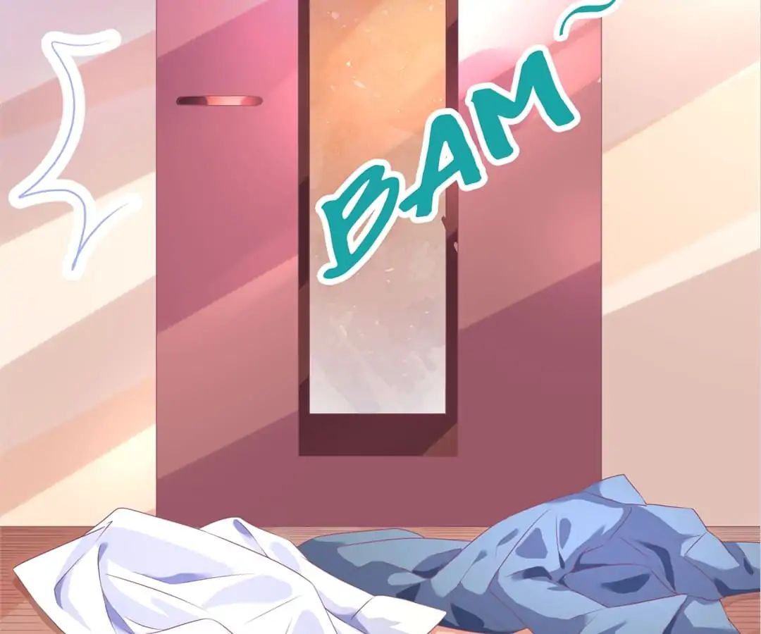 Page 20 of Chapter 22