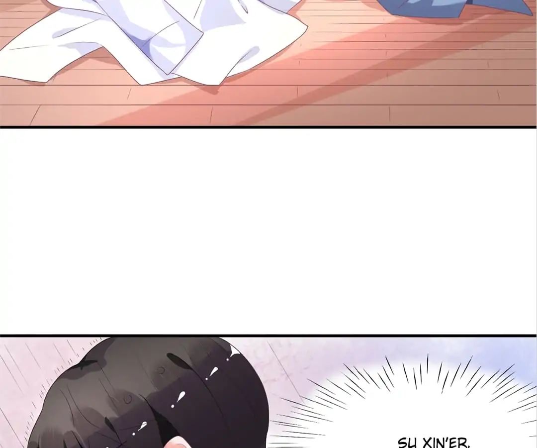Page 21 of Chapter 22