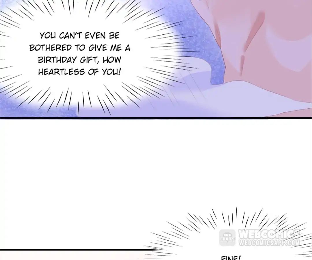 Page 23 of Chapter 22