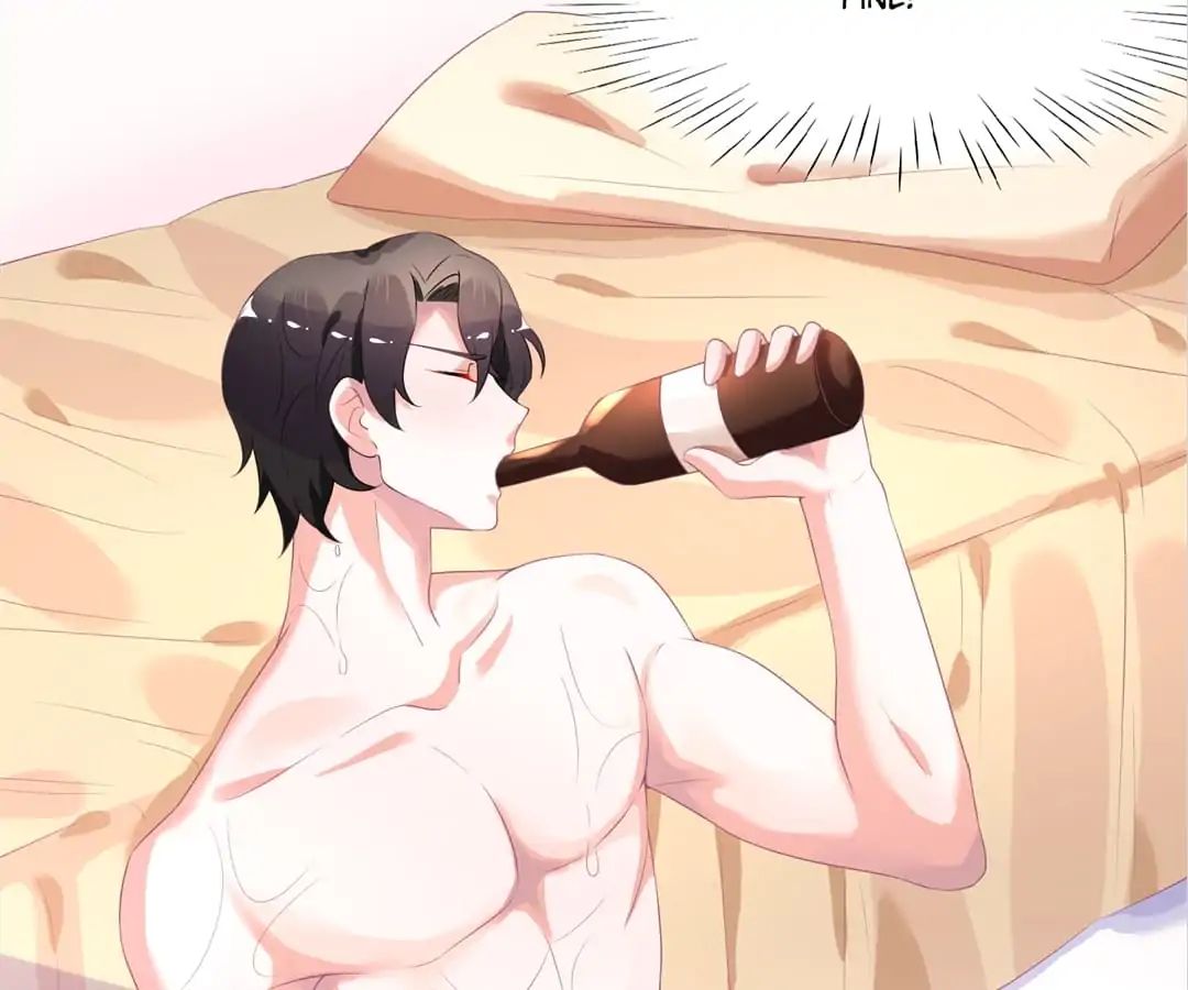 Page 24 of Chapter 22