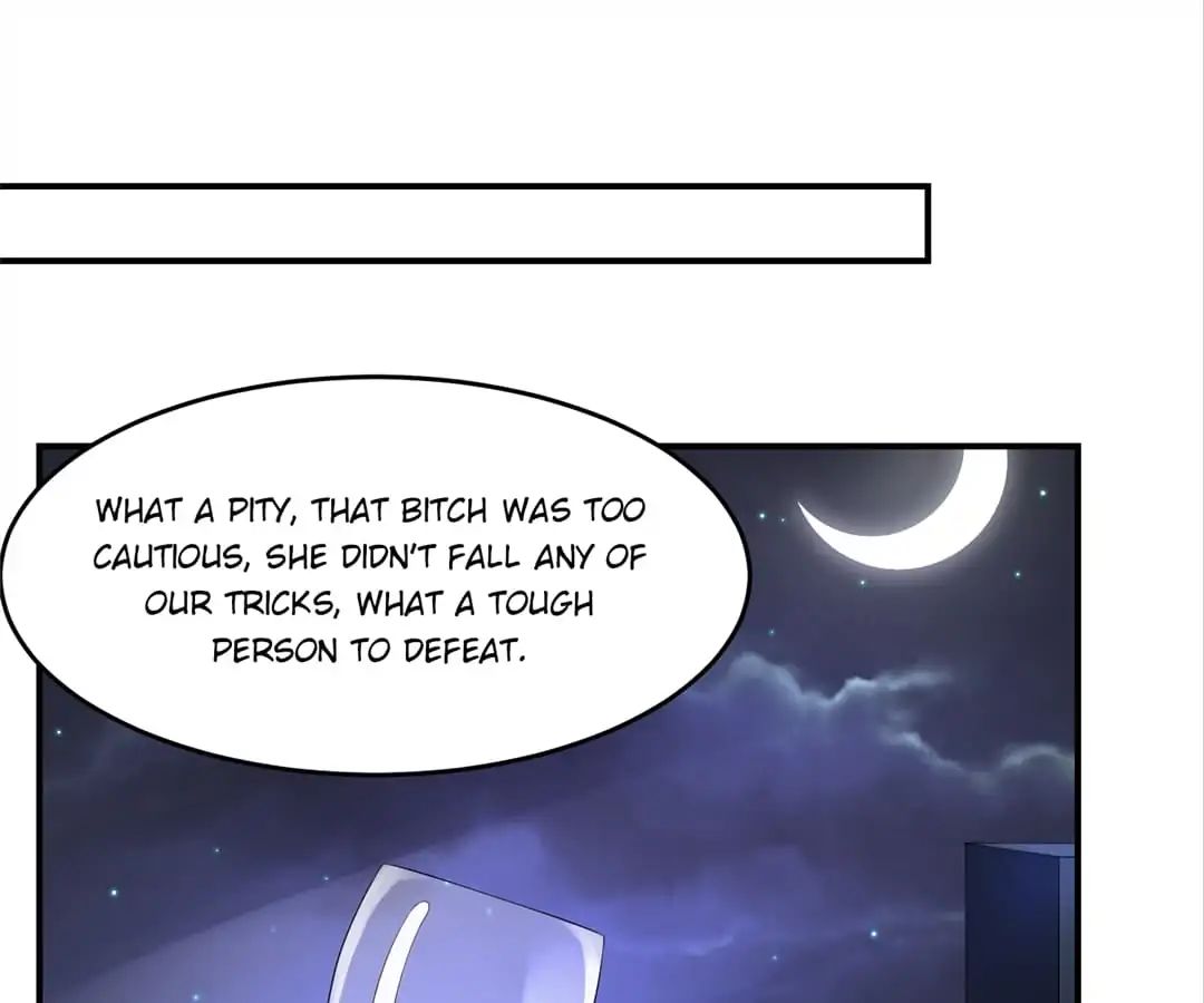 Page 26 of Chapter 22
