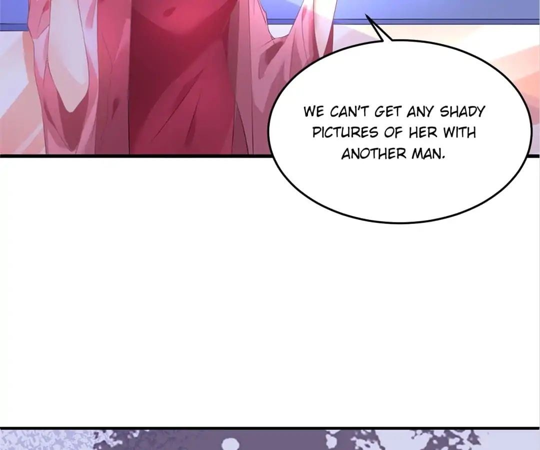 Page 29 of Chapter 22