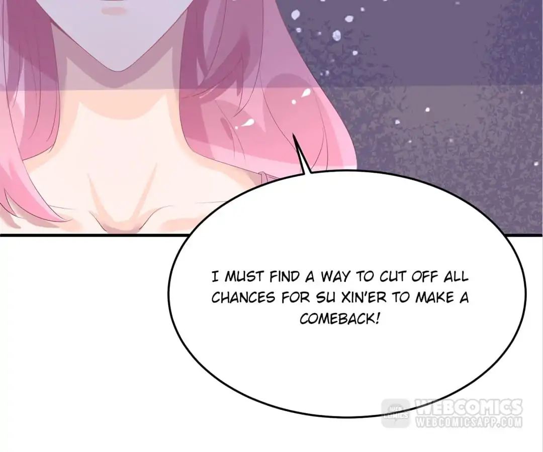 Page 31 of Chapter 22
