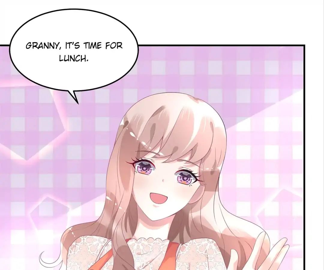 Page 33 of Chapter 22