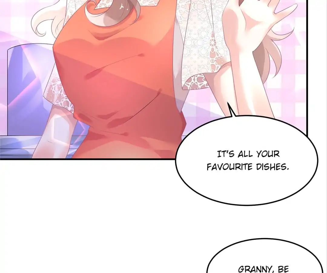 Page 34 of Chapter 22