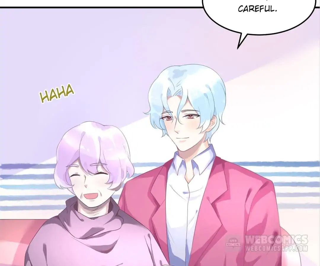 Page 35 of Chapter 22