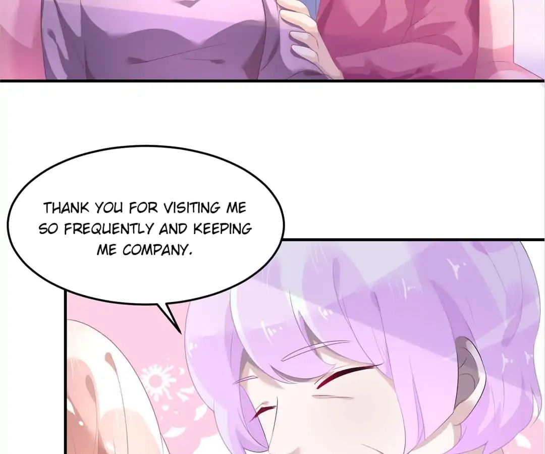 Page 36 of Chapter 22