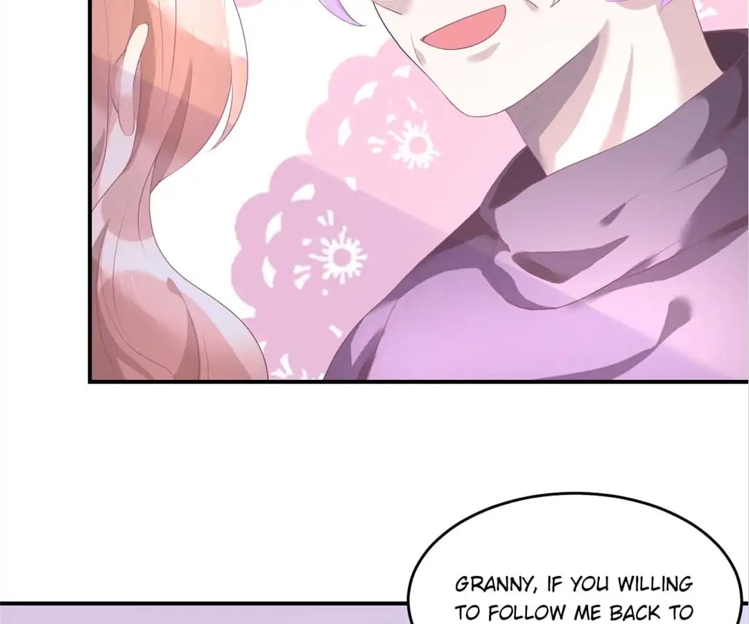 Page 37 of Chapter 22