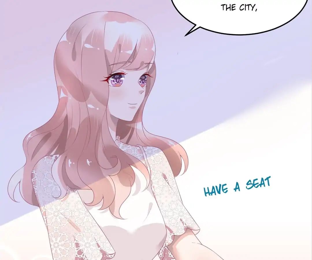 Page 38 of Chapter 22