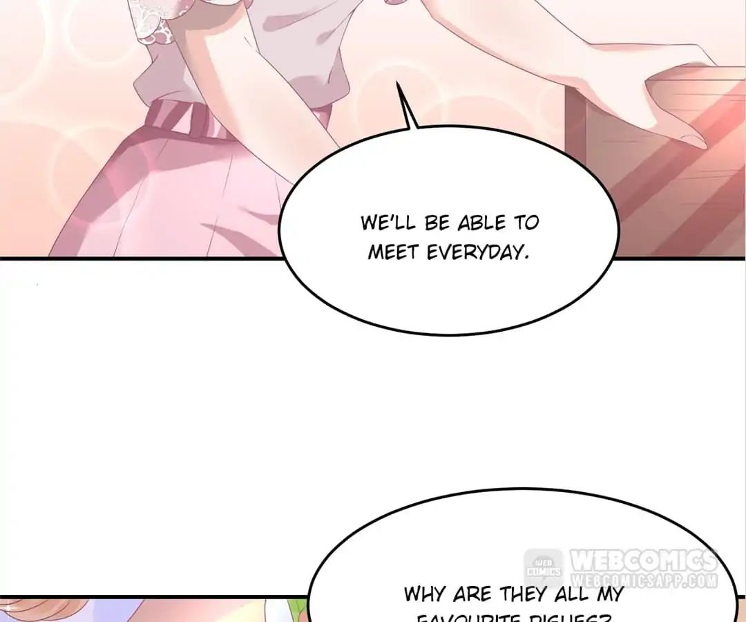 Page 39 of Chapter 22