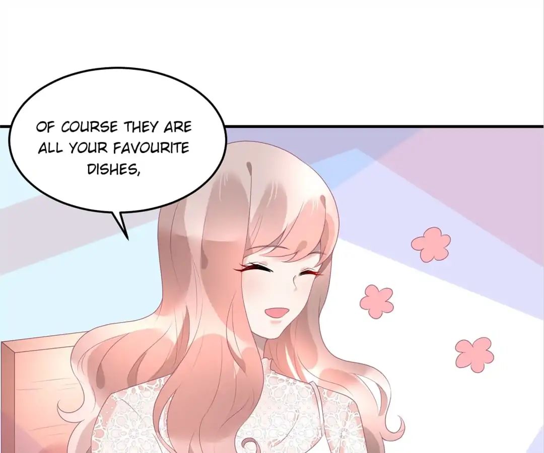 Page 41 of Chapter 22