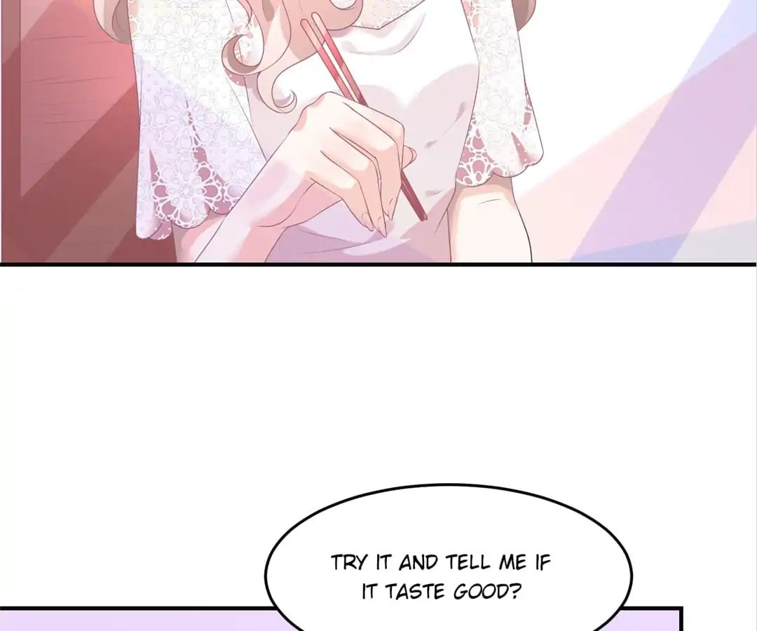Page 42 of Chapter 22
