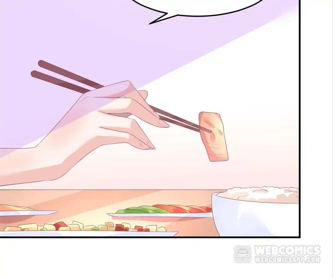 Page 43 of Chapter 22