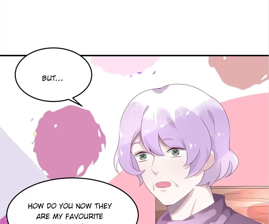 Page 44 of Chapter 22
