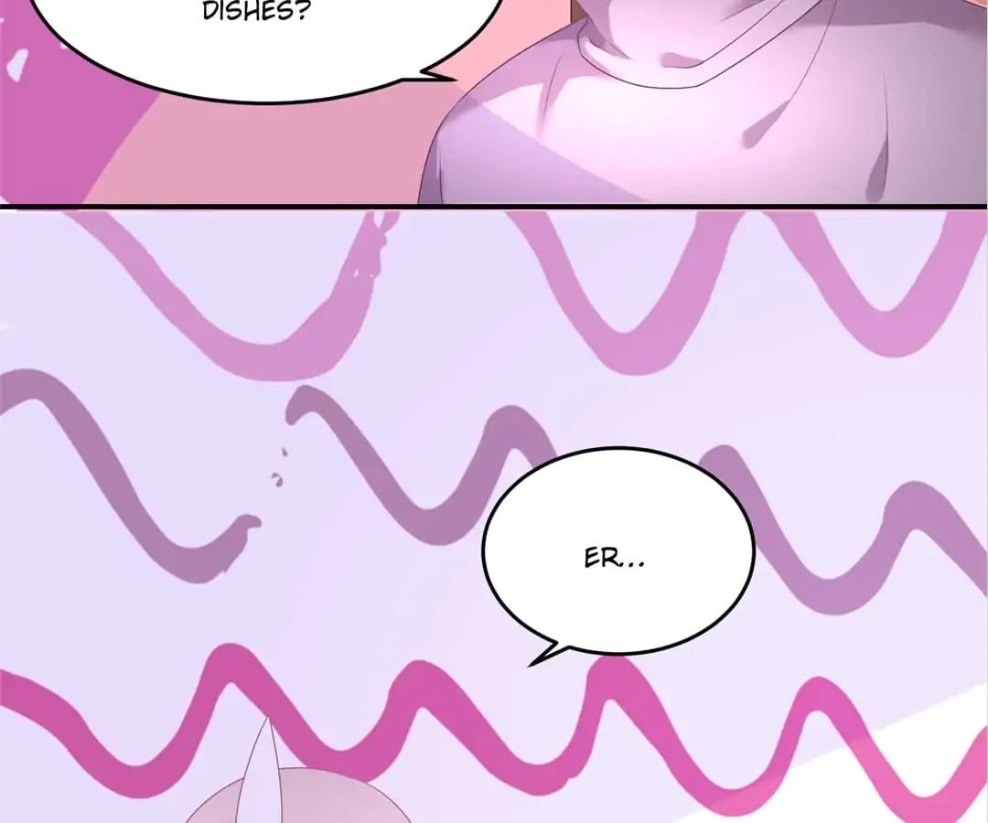 Page 45 of Chapter 22