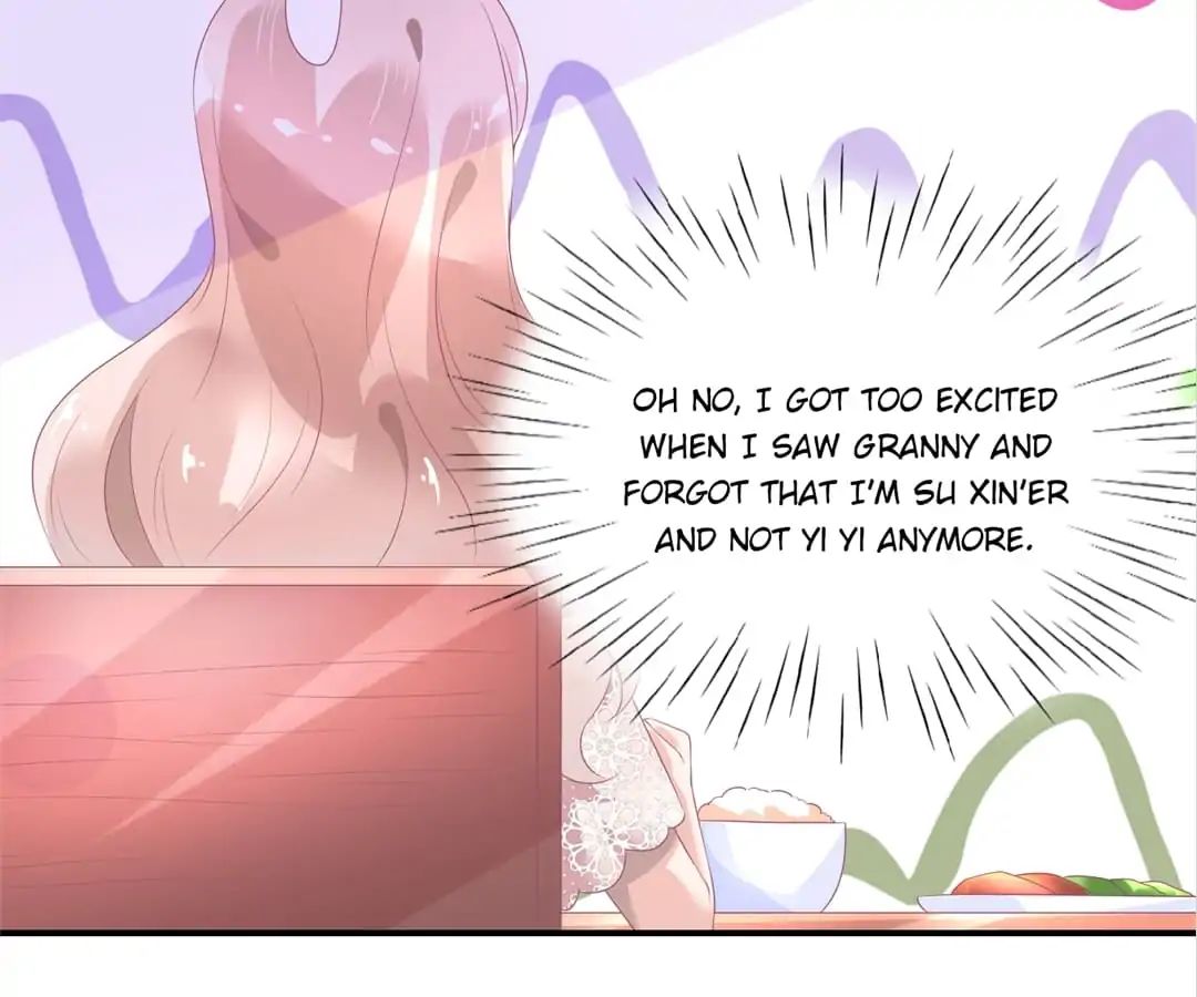 Page 46 of Chapter 22