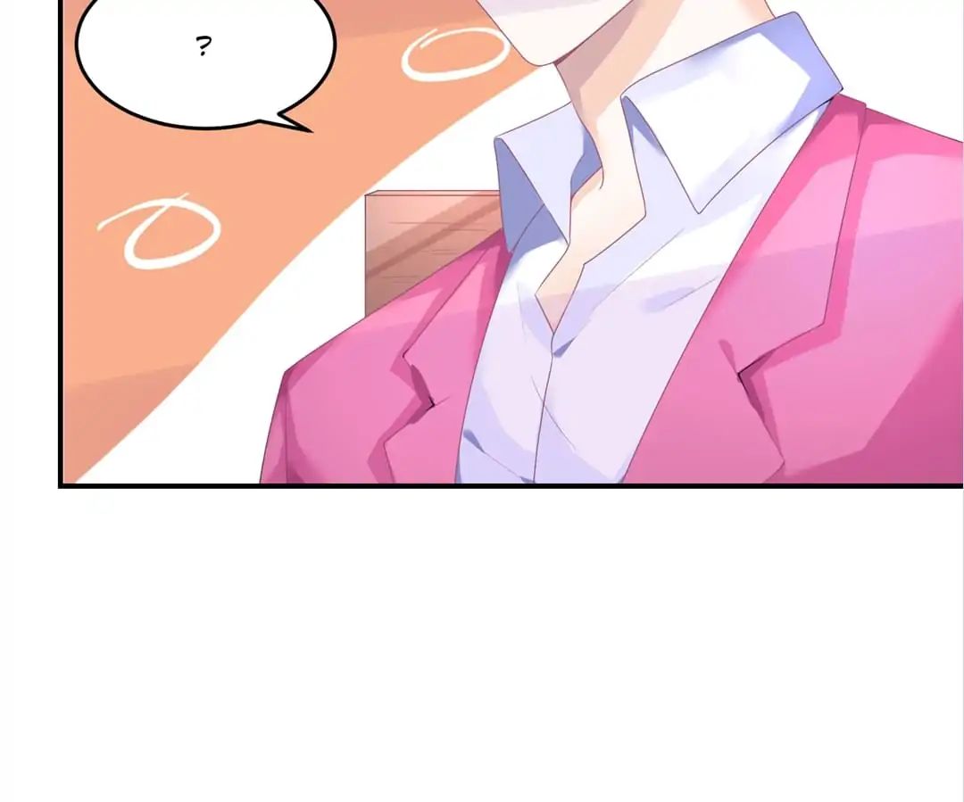 Page 48 of Chapter 22