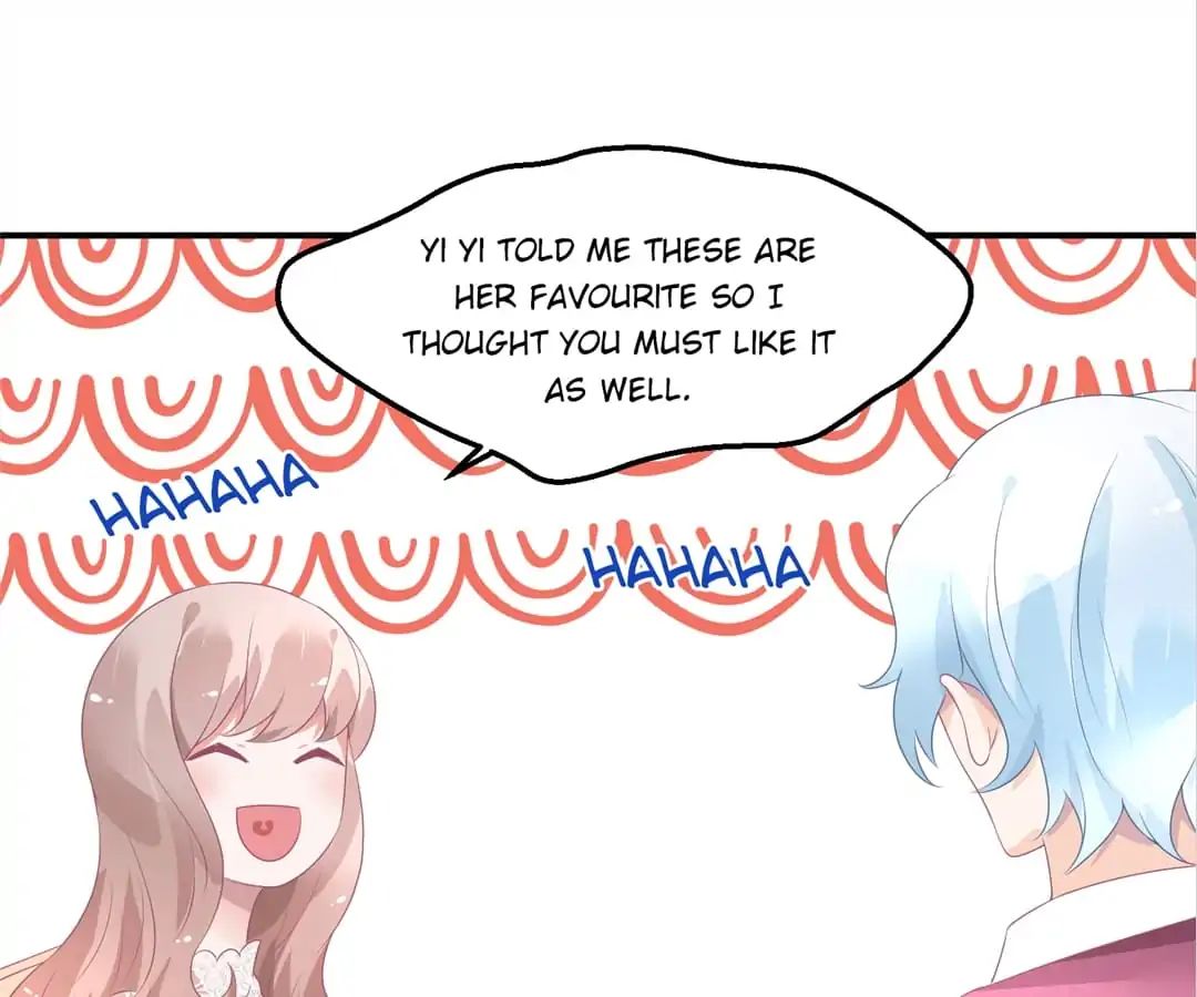 Page 49 of Chapter 22