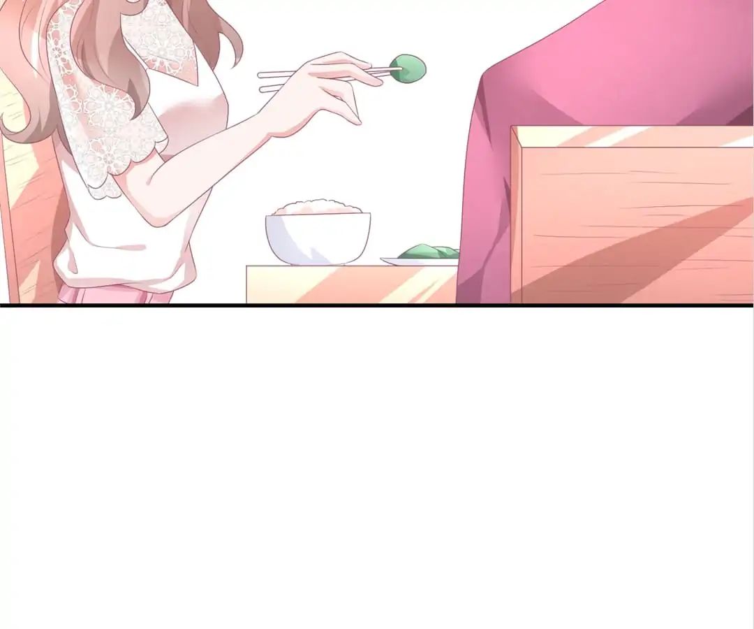 Page 50 of Chapter 22