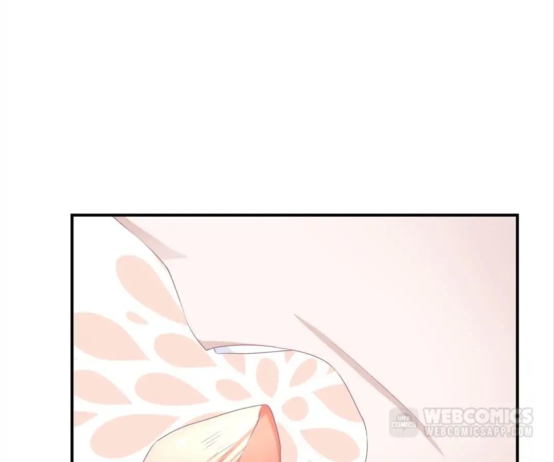 Page 51 of Chapter 22