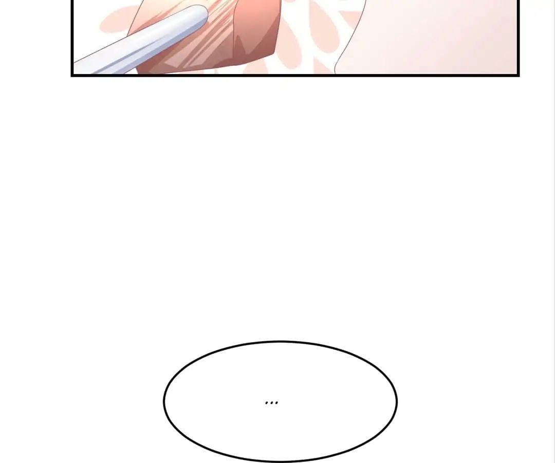 Page 52 of Chapter 22