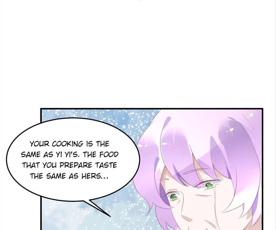 Page 53 of Chapter 22