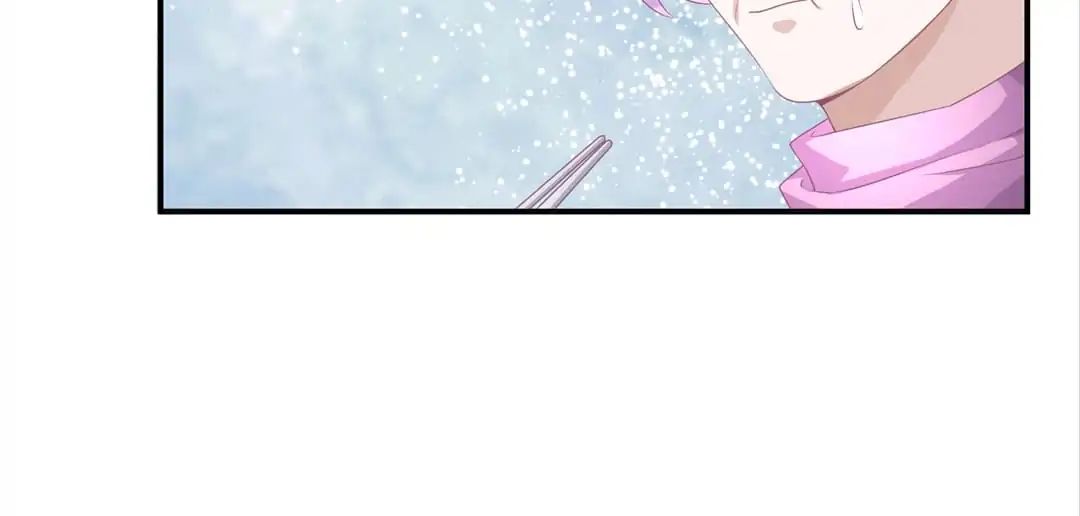 Page 54 of Chapter 22