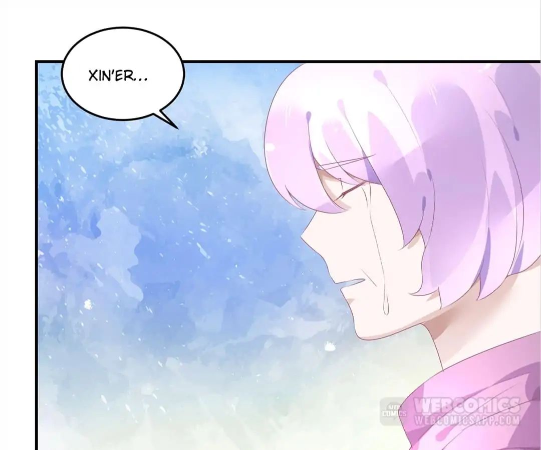 Page 55 of Chapter 22