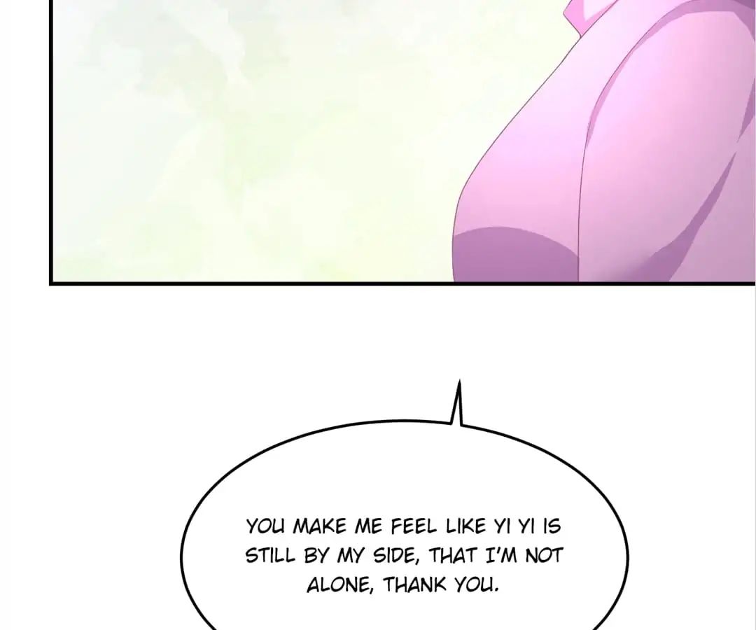 Page 56 of Chapter 22