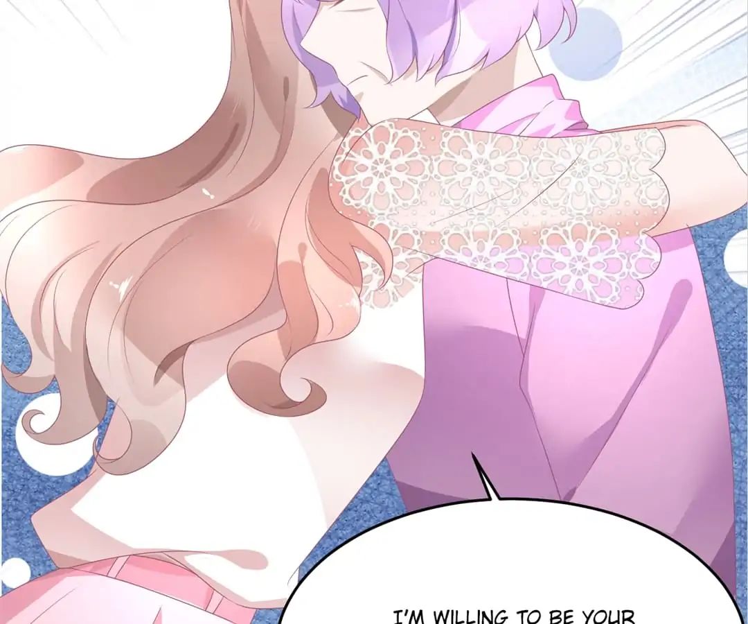 Page 58 of Chapter 22