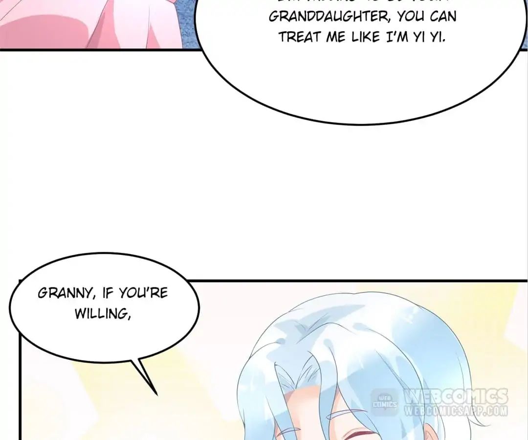 Page 59 of Chapter 22