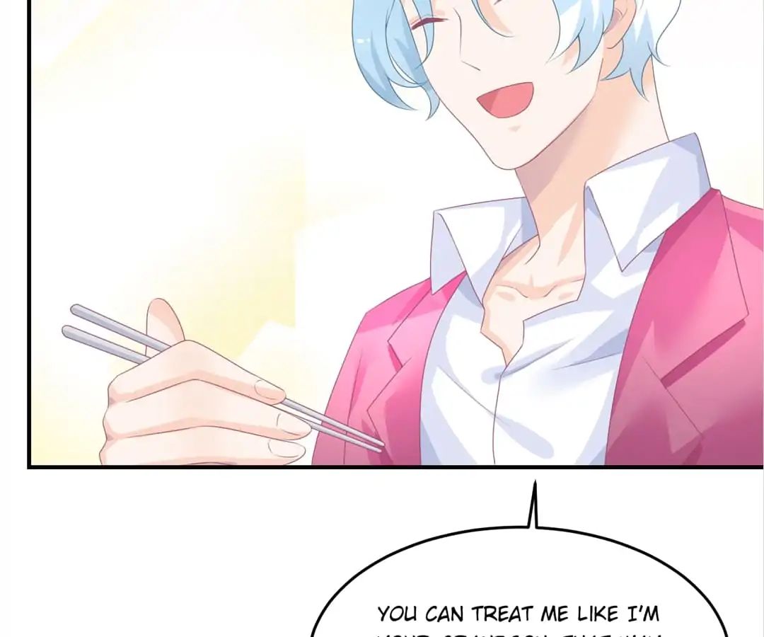 Page 60 of Chapter 22