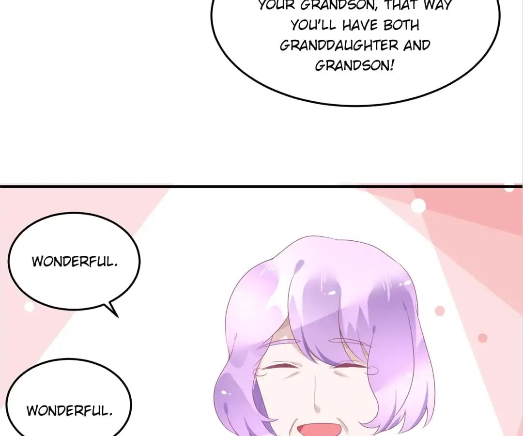 Page 61 of Chapter 22