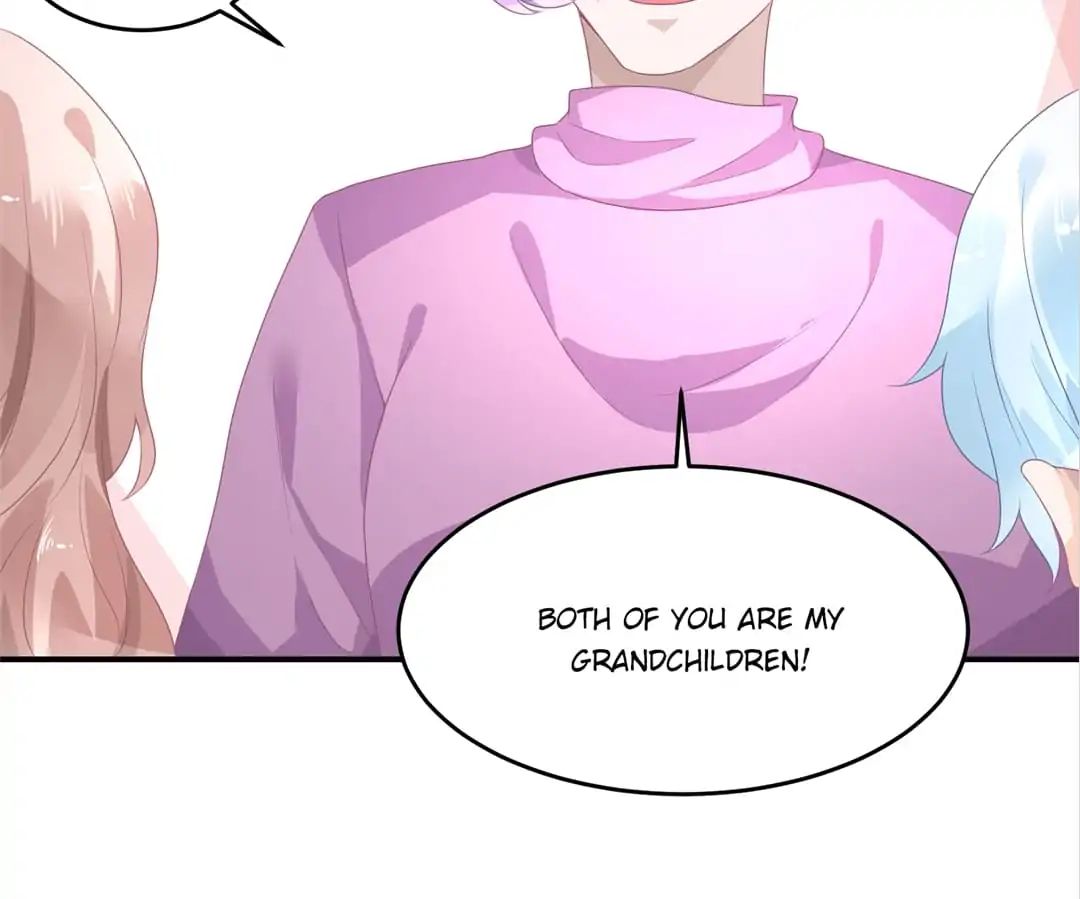 Page 62 of Chapter 22