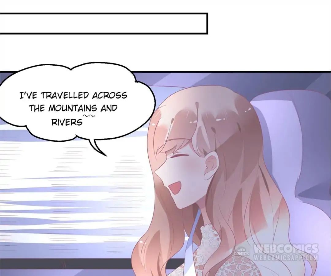 Page 63 of Chapter 22