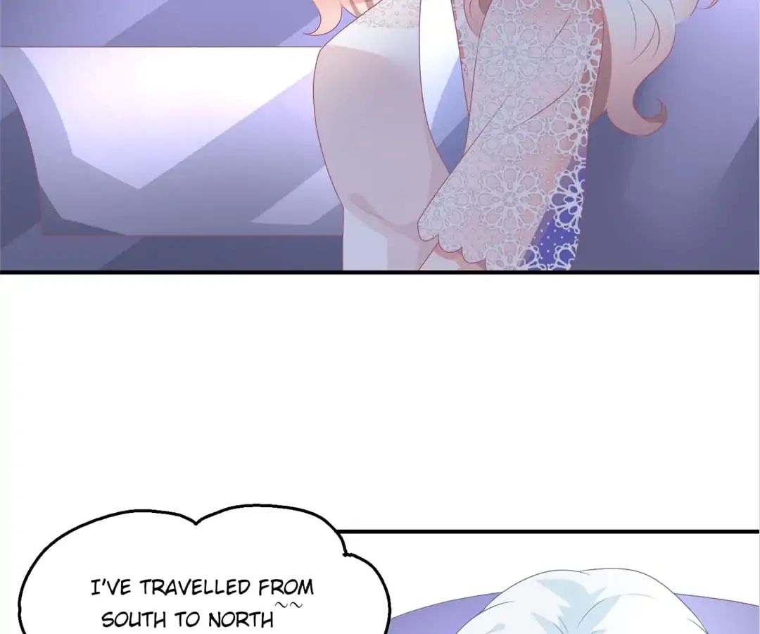 Page 64 of Chapter 22