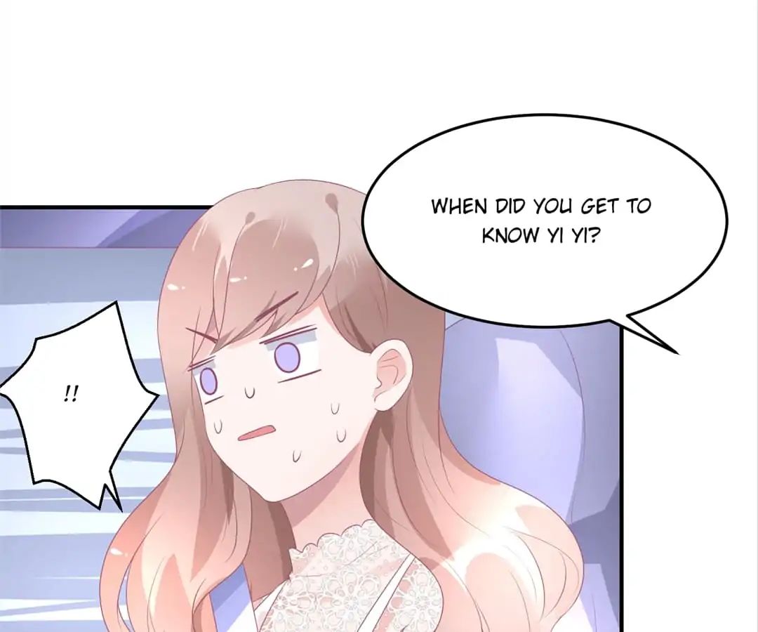 Page 66 of Chapter 22