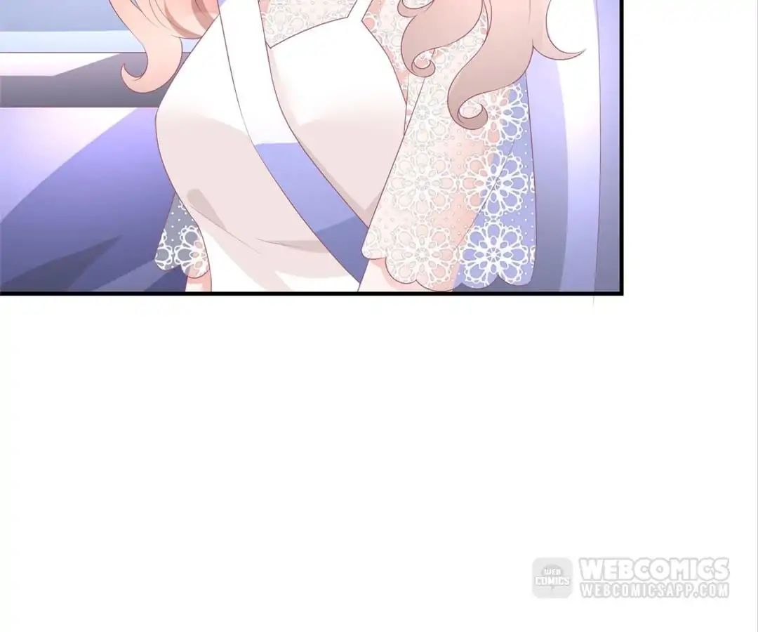 Page 67 of Chapter 22