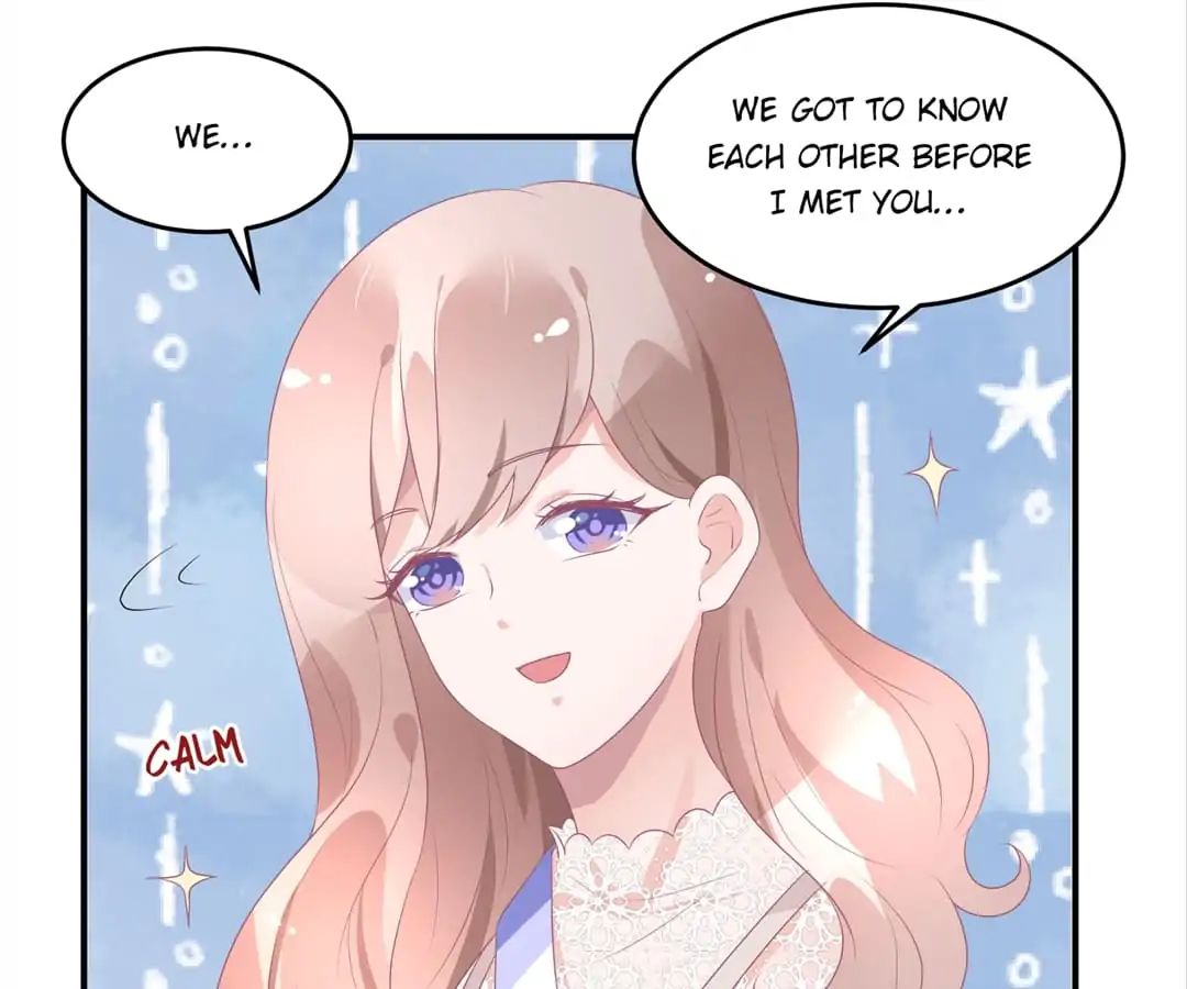 Page 68 of Chapter 22