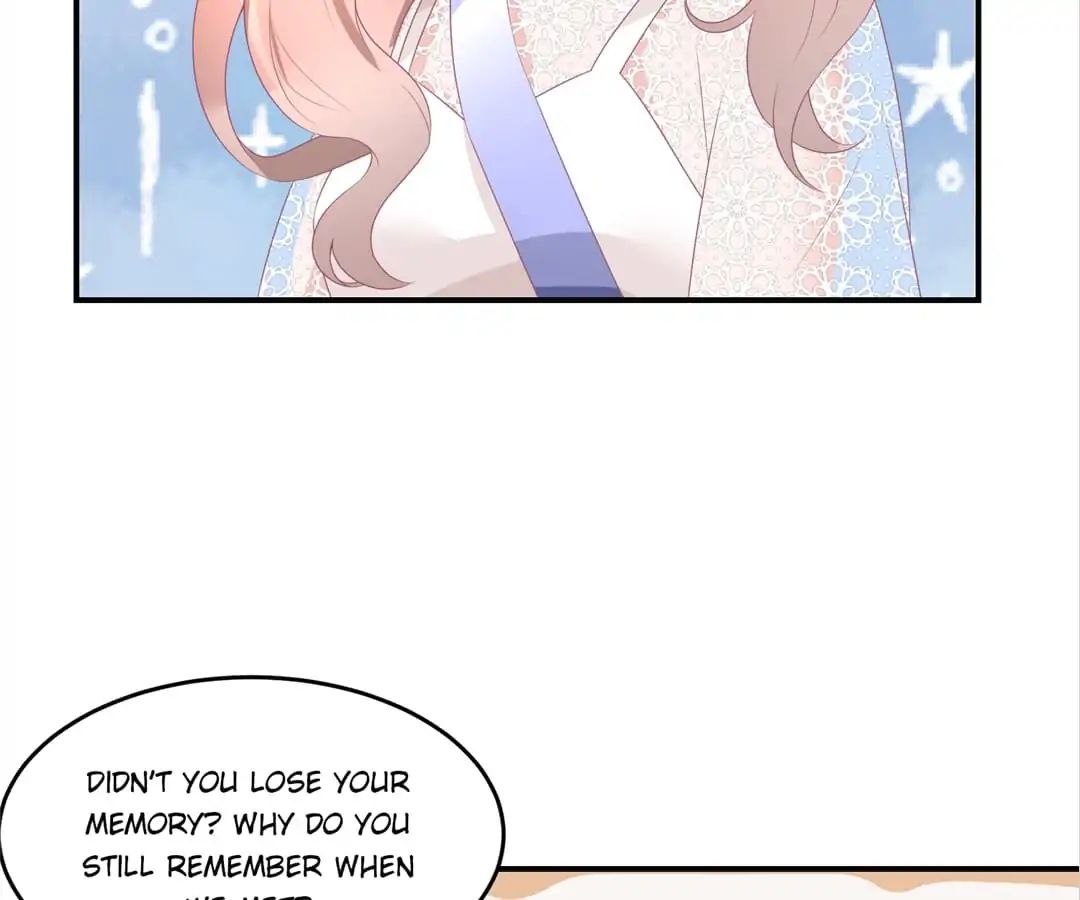 Page 69 of Chapter 22