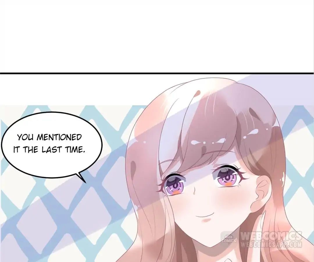 Page 71 of Chapter 22