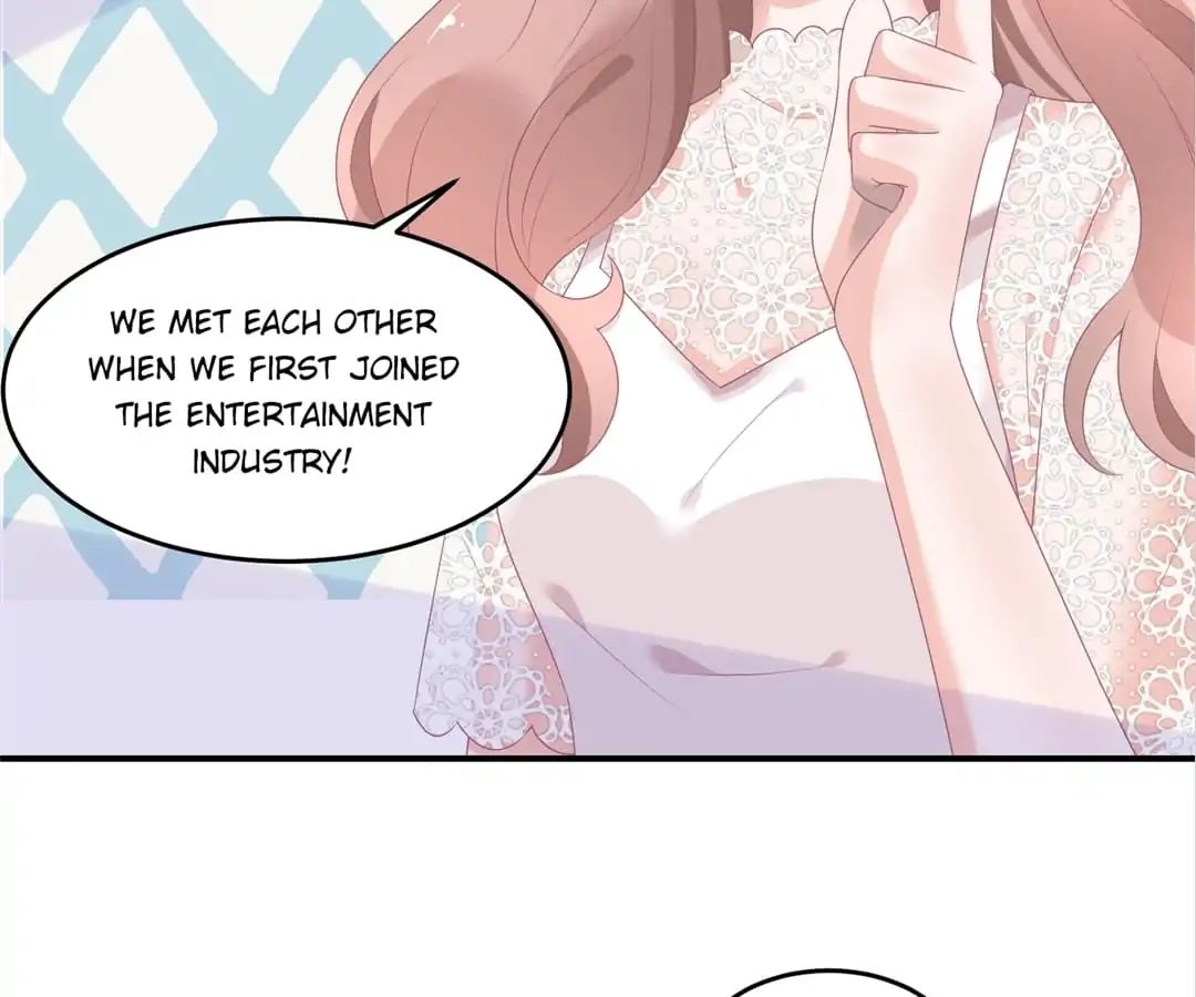 Page 72 of Chapter 22