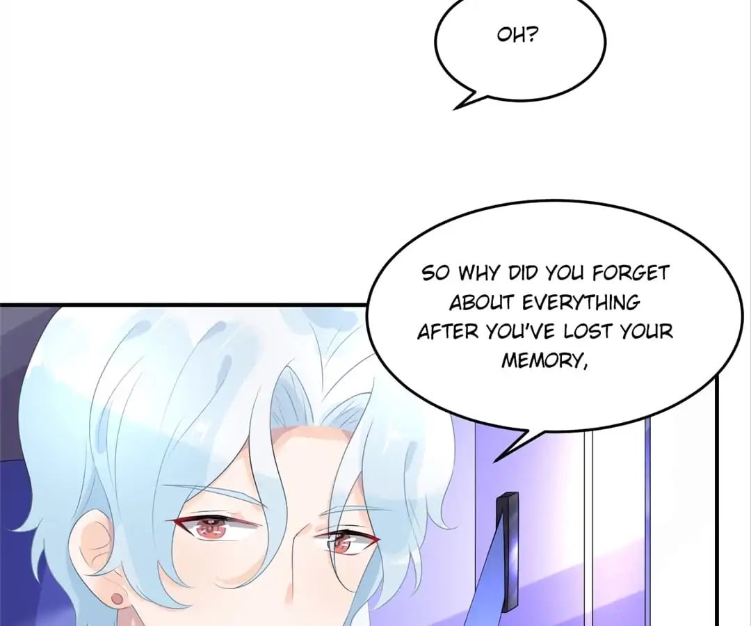 Page 73 of Chapter 22