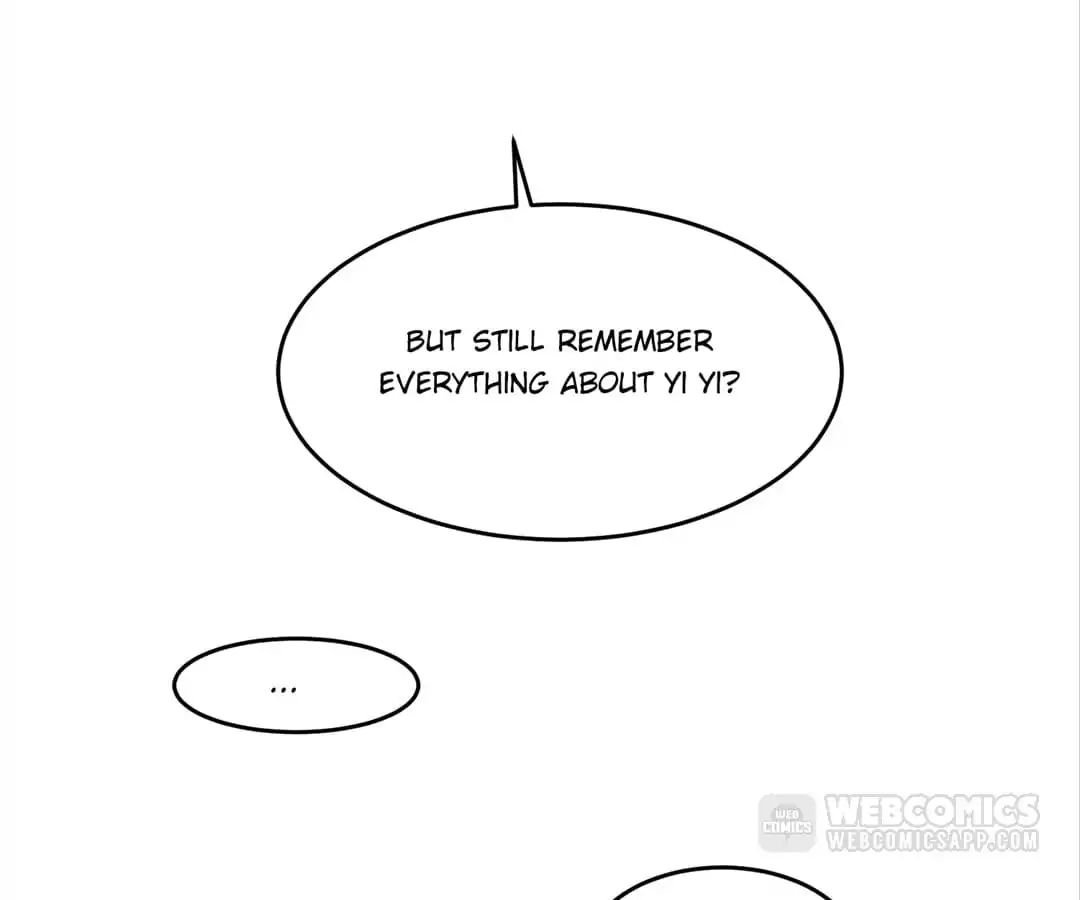 Page 75 of Chapter 22